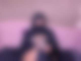 Live cam show with Cloe-adams - Young Adult on madthumbs