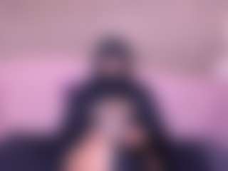 Cloe-adams's Live Sex Cam Show