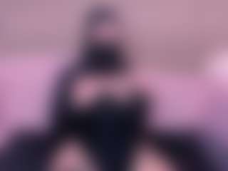 Cloe-adams's Live Sex Cam Show
