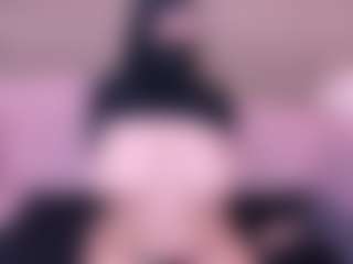Cloe-adams's Live Sex Cam Show