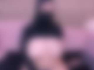Cloe-adams's Live Sex Cam Show