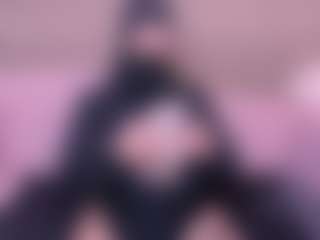 Cloe-adams's Live Sex Cam Show