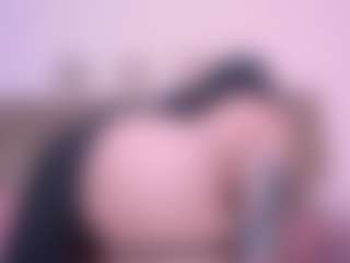 Cloe-adams's Live Sex Cam Show