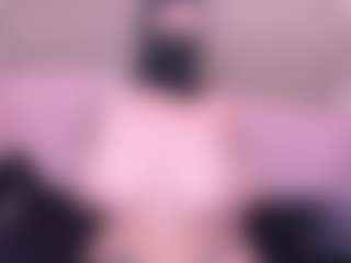 Cloe-adams's Live Sex Cam Show