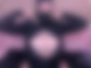 Cloe-adams's Live Sex Cam Show