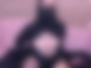 Cloe-adams's Live Sex Cam Show