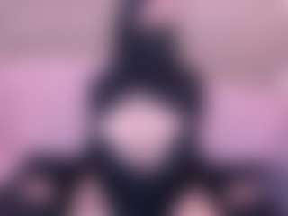 Cloe-adams's Live Sex Cam Show