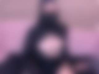Cloe-adams's Live Sex Cam Show