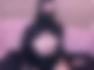 Cloe-adams's Live Sex Cam Show
