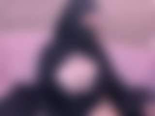 Cloe-adams's Live Sex Cam Show