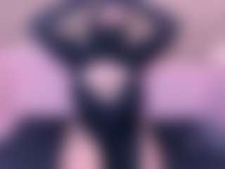 Cloe-adams's Live Sex Cam Show