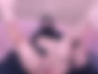 Live cam show with Cloe-adams - Nipple Piercings on slutload