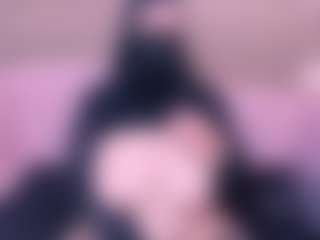 Cloe-adams's Live Sex Cam Show