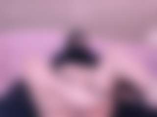 Live cam show with Cloe-adams - Gamer Mature on slutload
