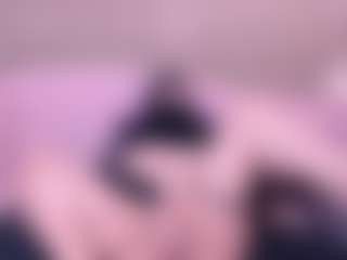 Cloe-adams's Live Sex Cam Show
