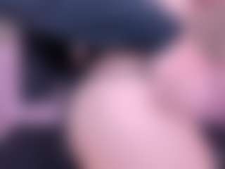 Cloe-adams's Live Sex Cam Show