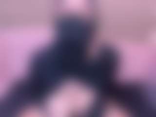 Cloe-adams's Live Sex Cam Show