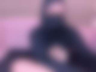 Cloe-adams's Live Sex Cam Show
