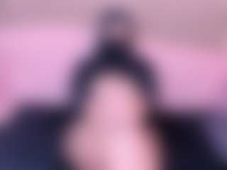 Cloe-adams's Live Sex Cam Show
