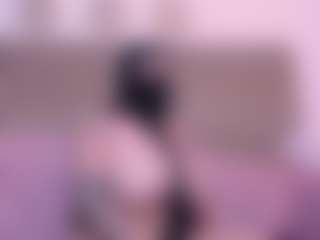 Cloe-adams's Live Sex Cam Show