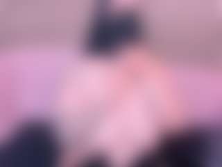 Cloe-adams's Live Sex Cam Show