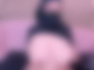 Cloe-adams's Live Sex Cam Show