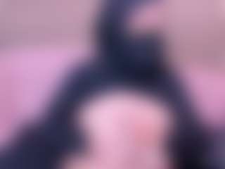 Cloe-adams's Live Sex Cam Show