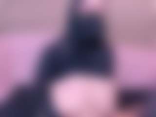Cloe-adams's Live Sex Cam Show