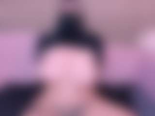 Cloe-adams's Live Sex Cam Show
