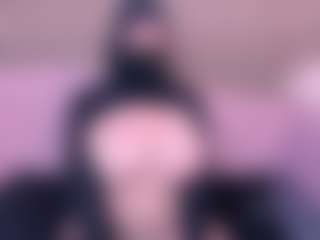 Cloe-adams's Live Sex Cam Show