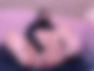 Cloe-adams's Live Sex Cam Show
