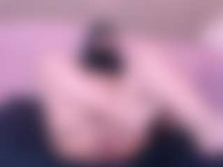 Cloe-adams's Live Sex Cam Show