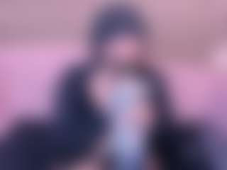 Cloe-adams's Live Sex Cam Show