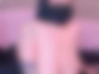 Cloe-adams's Live Sex Cam Show