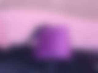 Cloe-adams's Live Sex Cam Show