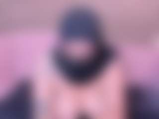 Cloe-adams's Live Sex Cam Show