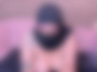 Cloe-adams's Live Sex Cam Show