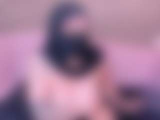 Cloe-adams's Live Sex Cam Show