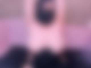 Cloe-adams's Live Sex Cam Show