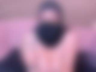 Cloe-adams's Live Sex Cam Show
