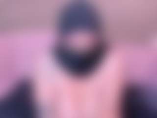 Cloe-adams's Live Sex Cam Show