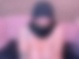 Cloe-adams's Live Sex Cam Show