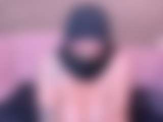 Cloe-adams's Live Sex Cam Show