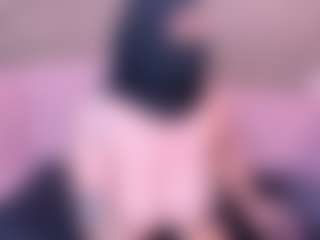 Live cam show with Cloe-adams - Gamer Latina on CamSextacy | colombia