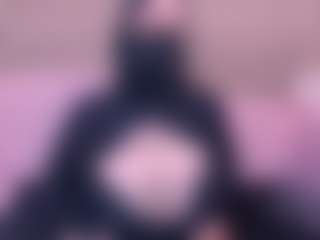 Cloe-adams's Live Sex Cam Show
