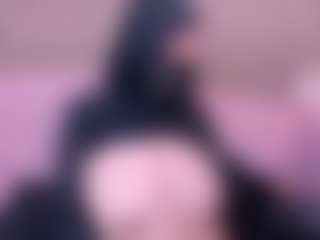 Cloe-adams's Live Sex Cam Show