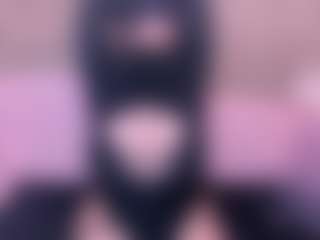 Cloe-adams's Live Sex Cam Show