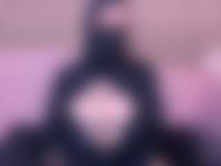 Cloe-adams's Live Sex Cam Show