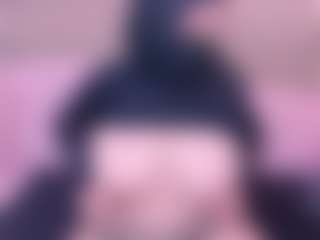 Cloe-adams's Live Sex Cam Show
