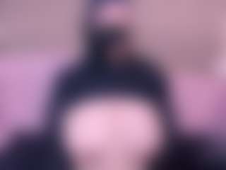 Cloe-adams's Live Sex Cam Show